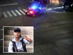 Caso Ramy Elgaml, cambia l'imputazione per il carabiniere: omicidio stradale ma per «eccesso colposo nell'adempimento del dovere»