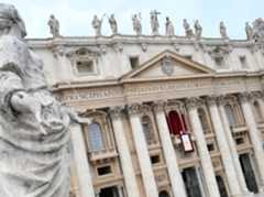 Referendum giustizia, l’imbarazzo dei vescovi: non vogliamo essere arruolati