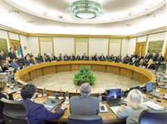 Referendum giustizia, il Csm e il timore della delegittimazione. La difesa di Pinelli (eletto dal centrodestra)