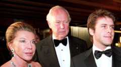 Quando l’esilio era solo sulla carta: tutte le volte in cui i Savoia tornarono a Torino