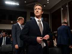 social network news, tutte le ultime notizie | Corriere.it