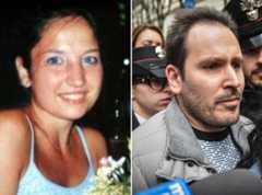 Garlasco, Sempio in tv: «Il video intimo di Chiara Poggi e Alberto Stasi? Mai visto»