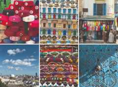 Quando Tunisi era la nostra piccola New York. Storia dimenticata di un’emigrazione