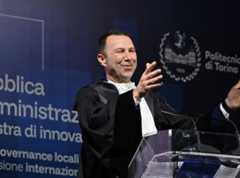 Politecnico di Torino, troppi abbandoni: solo 1 studente su 3 si laurea nei tempi previsti dal percorso di studi