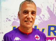 Cleste Pin, cerimonia di sepoltura 7 mesi dopo la morte. Inchiesta verso la chiusura