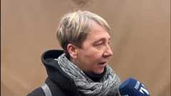 Si alza il gonfalone di Firenze mentre le chiarine suonano in memoria dei cinque operai morti nel cantiere di via Mariti, due anni fa: Luigi Coclite, Mohammed El Farhane, Taoufik Haidar, Bouzekri Rahimi, Mohamed Toukabri. Il Comune deposita una co...