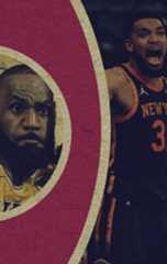 Perché l'Nba pende sempre di più a Ovest