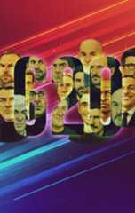 Serie A, gli allenatori: chi sono e come...