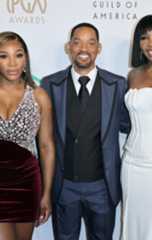 Drammi, risate, duelli, triangoli,...