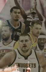 Nba 2025-26, il ranking della Gazzetta