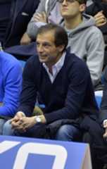 Magic, Bird, Galeone e la Pielle: il...