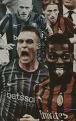 Inter-Milan, la storia e i retroscena del...