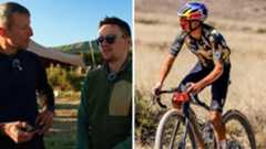 Dal Monza al Novara: Milan, l'agenda delle amichevoli