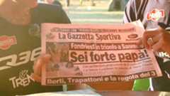 Dal Monza al Novara: Milan, l'agenda delle amichevoli