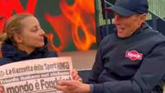 Dal Monza al Novara: Milan, l'agenda delle amichevoli