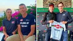 Dal Monza al Novara: Milan, l'agenda delle amichevoli