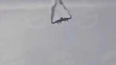 Dal Monza al Novara: Milan, l'agenda delle amichevoli