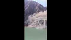 Dal Monza al Novara: Milan, l'agenda delle amichevoli