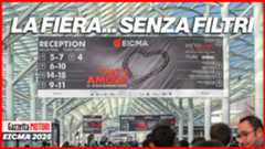 Dal Monza al Novara: Milan, l'agenda delle amichevoli