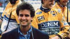 Dal Monza al Novara: Milan, l'agenda delle amichevoli