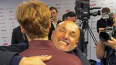 Dal Monza al Novara: Milan, l'agenda delle amichevoli