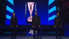 Dal Monza al Novara: Milan, l'agenda delle amichevoli