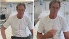 Dal Monza al Novara: Milan, l'agenda delle amichevoli