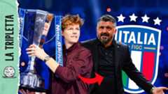 Dal Monza al Novara: Milan, l'agenda delle amichevoli