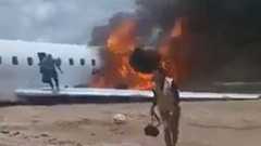 Dal Monza al Novara: Milan, l'agenda delle amichevoli