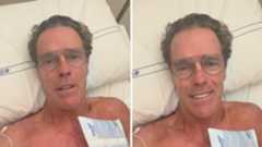 Dal Monza al Novara: Milan, l'agenda delle amichevoli