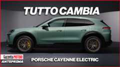 Dal Monza al Novara: Milan, l'agenda delle amichevoli