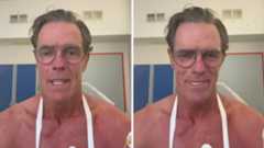 Dal Monza al Novara: Milan, l'agenda delle amichevoli