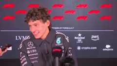 Dal Monza al Novara: Milan, l'agenda delle amichevoli