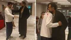 Dal Monza al Novara: Milan, l'agenda delle amichevoli