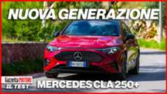 Dal Monza al Novara: Milan, l'agenda delle amichevoli