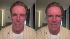 Dal Monza al Novara: Milan, l'agenda delle amichevoli