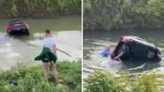 Dal Monza al Novara: Milan, l'agenda delle amichevoli