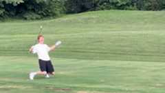 Dal Monza al Novara: Milan, l'agenda delle amichevoli