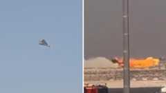 Dal Monza al Novara: Milan, l'agenda delle amichevoli