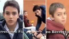 Dal Monza al Novara: Milan, l'agenda delle amichevoli