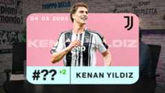 Dal Monza al Novara: Milan, l'agenda delle amichevoli