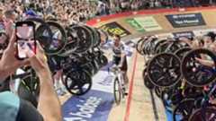 Dal Monza al Novara: Milan, l'agenda delle amichevoli