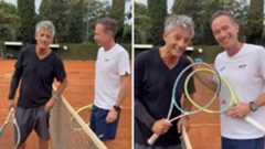 Dal Monza al Novara: Milan, l'agenda delle amichevoli