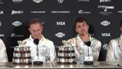 Dal Monza al Novara: Milan, l'agenda delle amichevoli