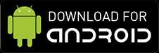 android-download-button