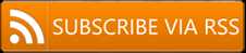 subscribe-rss