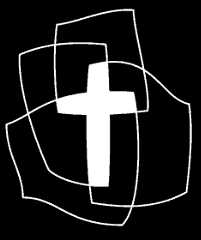 Diocèse de Chartres