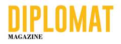 Diplomat Magazine