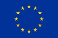 logo EU