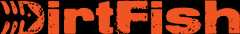 DirtFish Logo